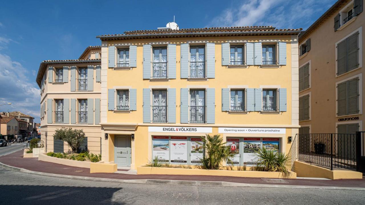 Fortuna Apartamento