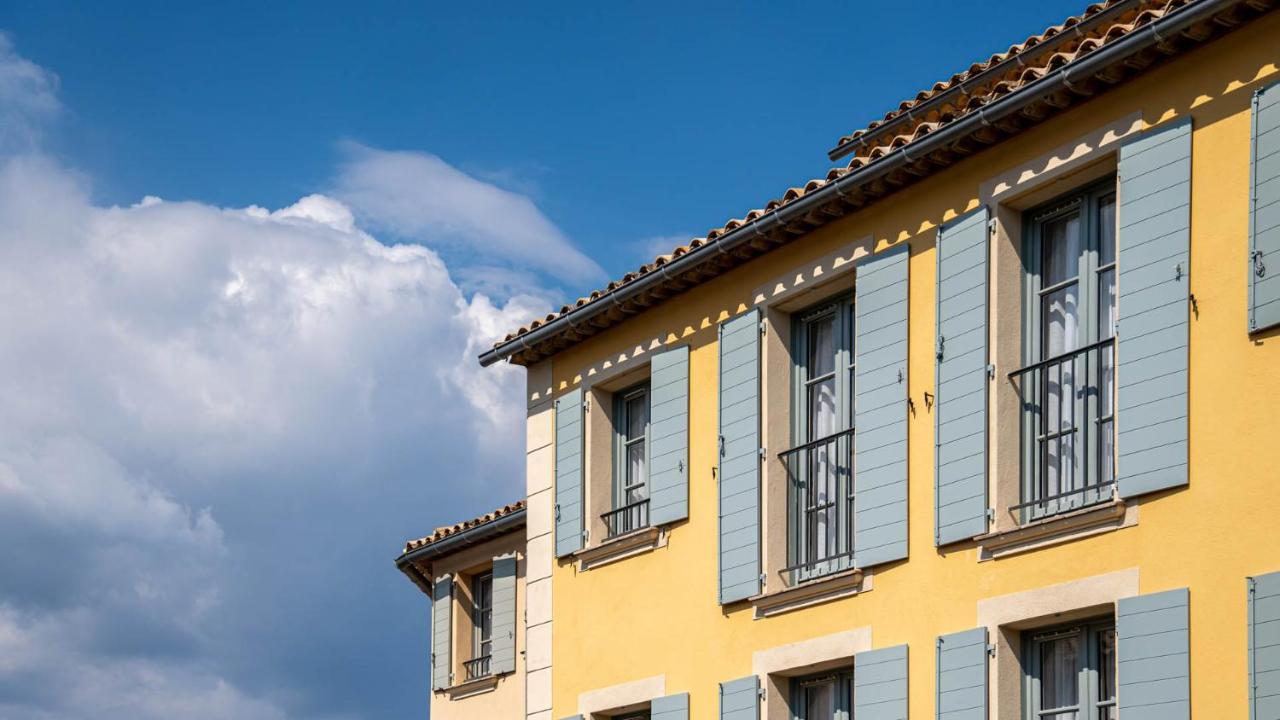 Fortuna Saint-Tropez