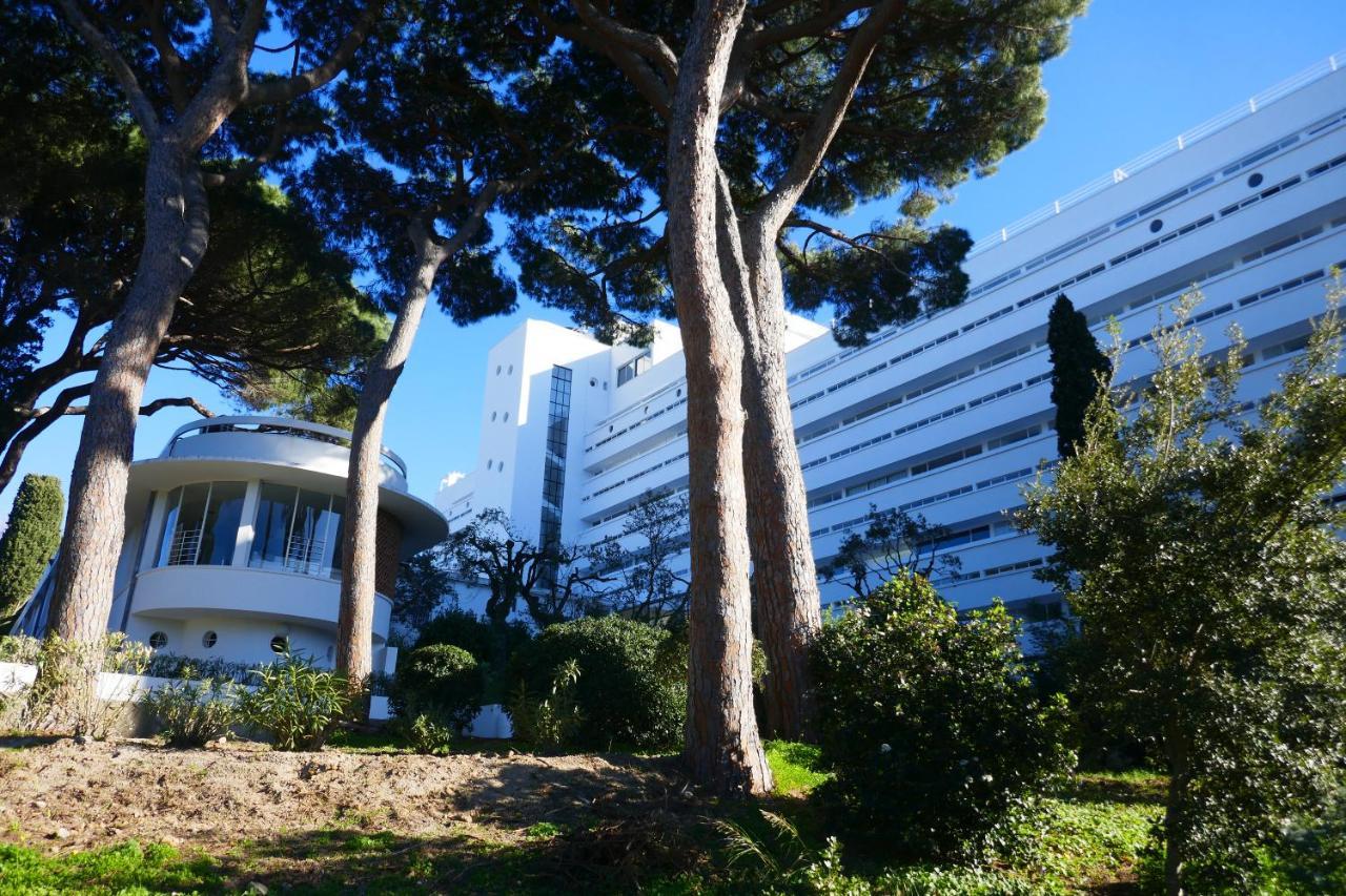 Latitude 43 Saint Tropez Saint-Tropez