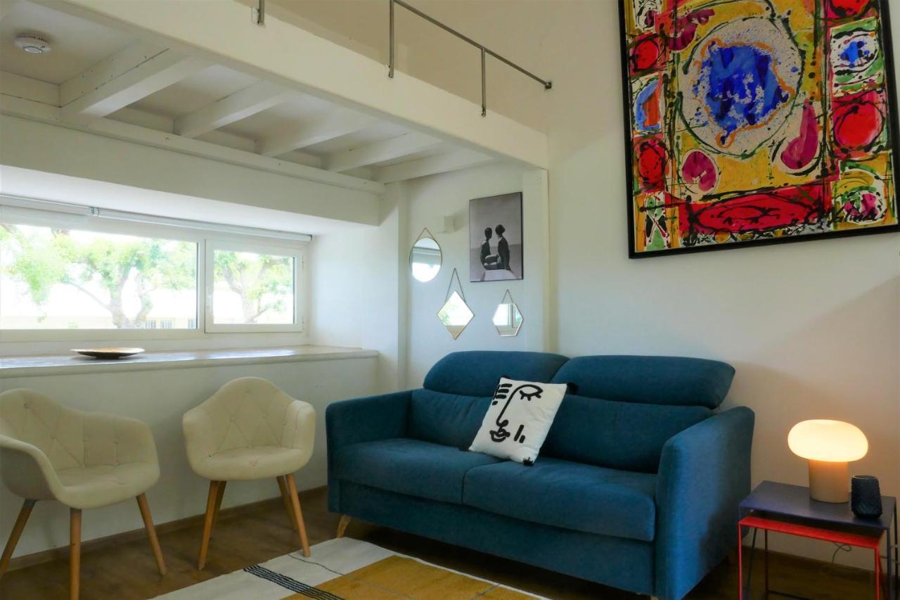 Latitude 43 Saint Tropez Saint-Tropez
