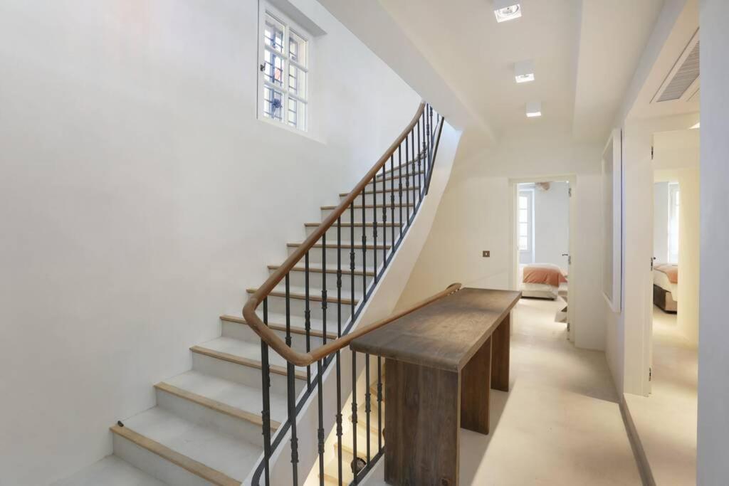 Holiday home Maison Skyloft