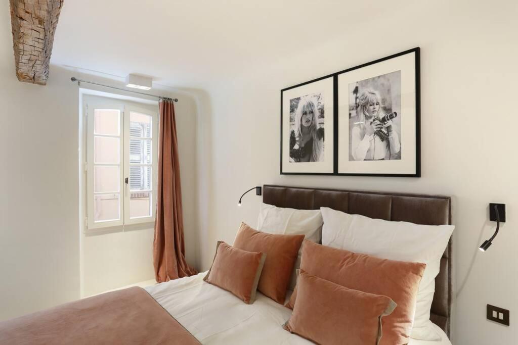 Holiday home Maison Skyloft *