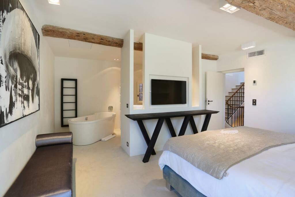 Maison Skyloft Holiday home