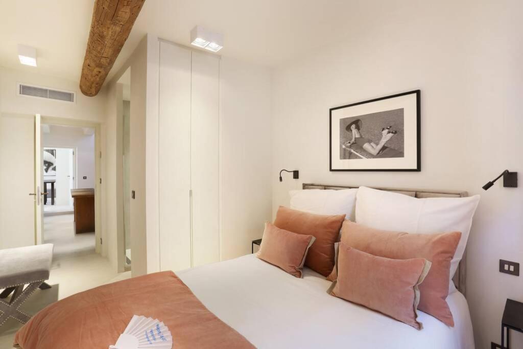 Holiday home Maison Skyloft *