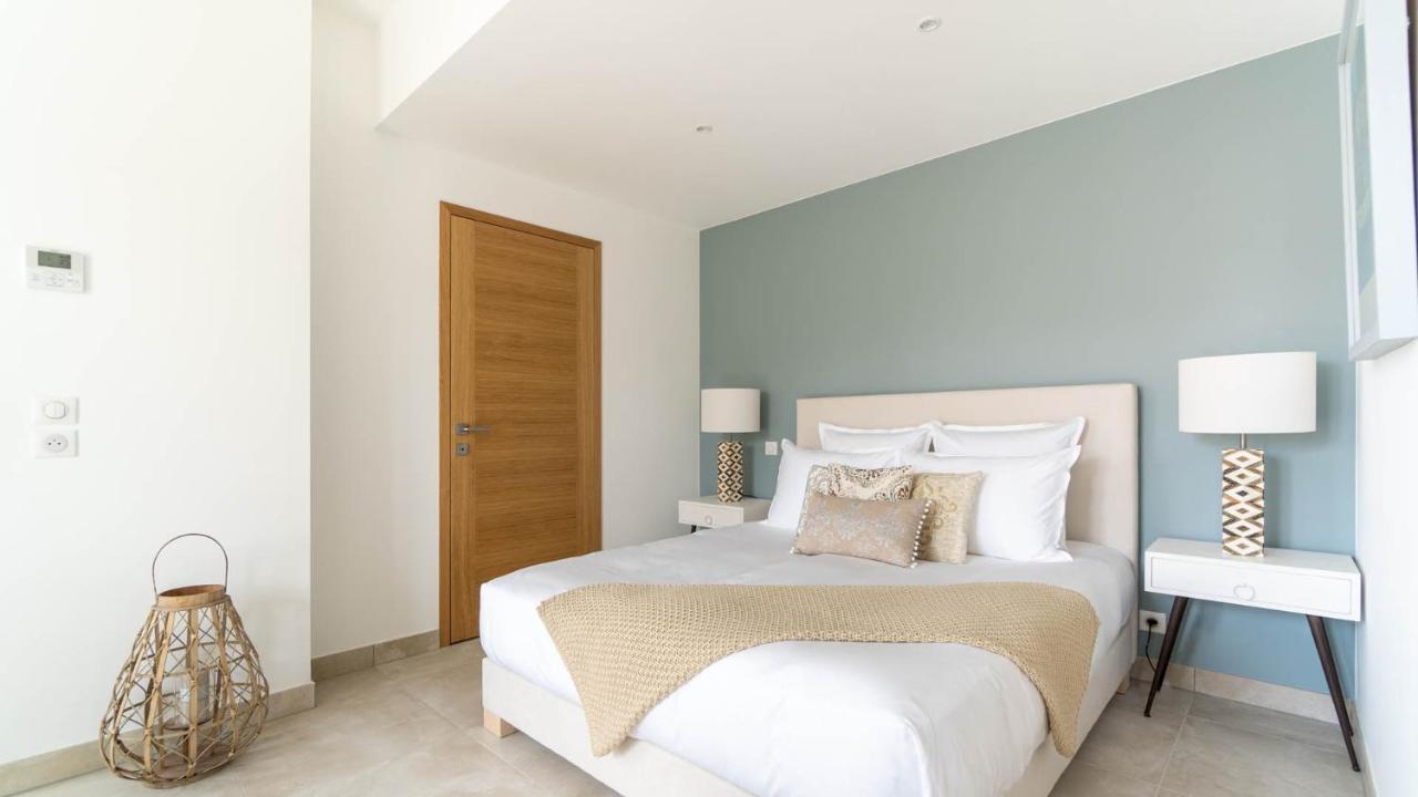 Apartment Fortuna