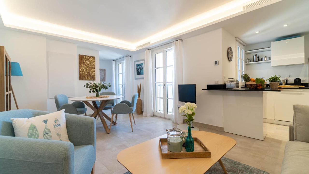 Fortuna * Saint-Tropez