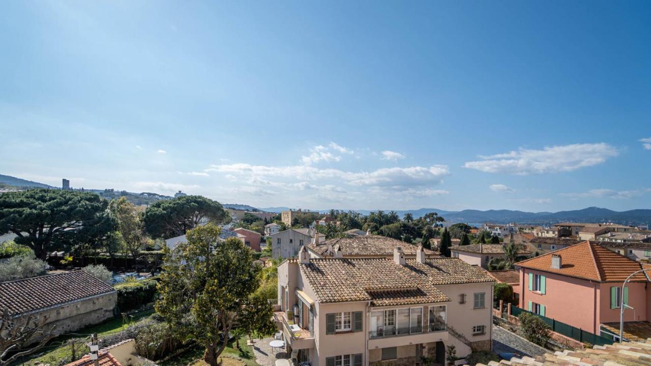 Apartment Fortuna *