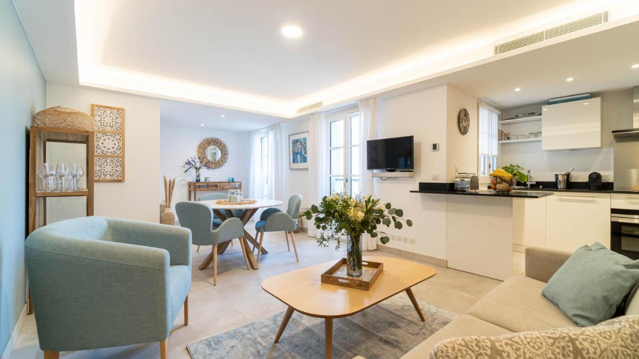Apartment Fortuna *