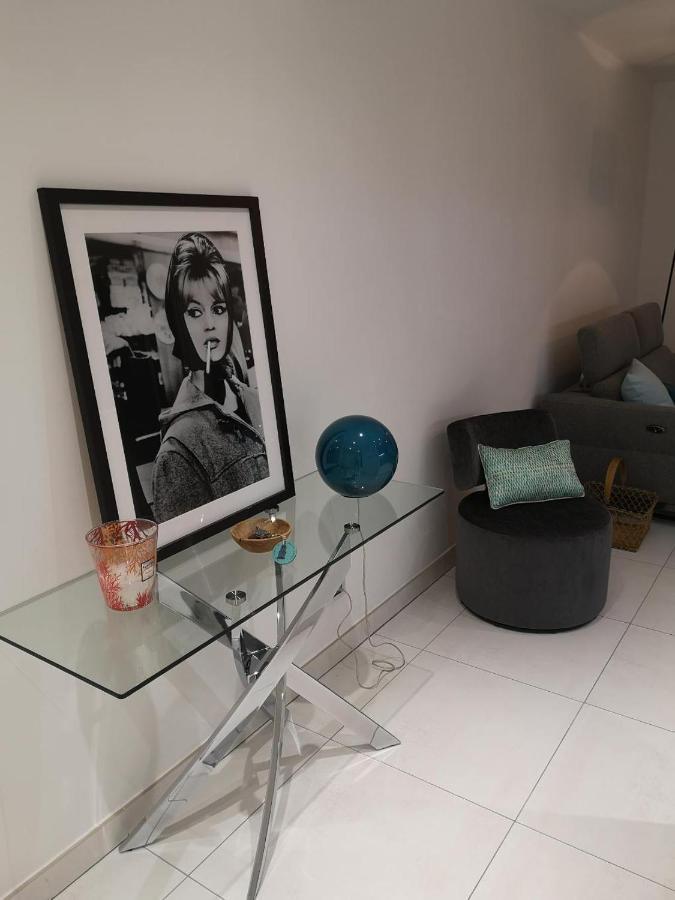 Apartamento Exclusive *