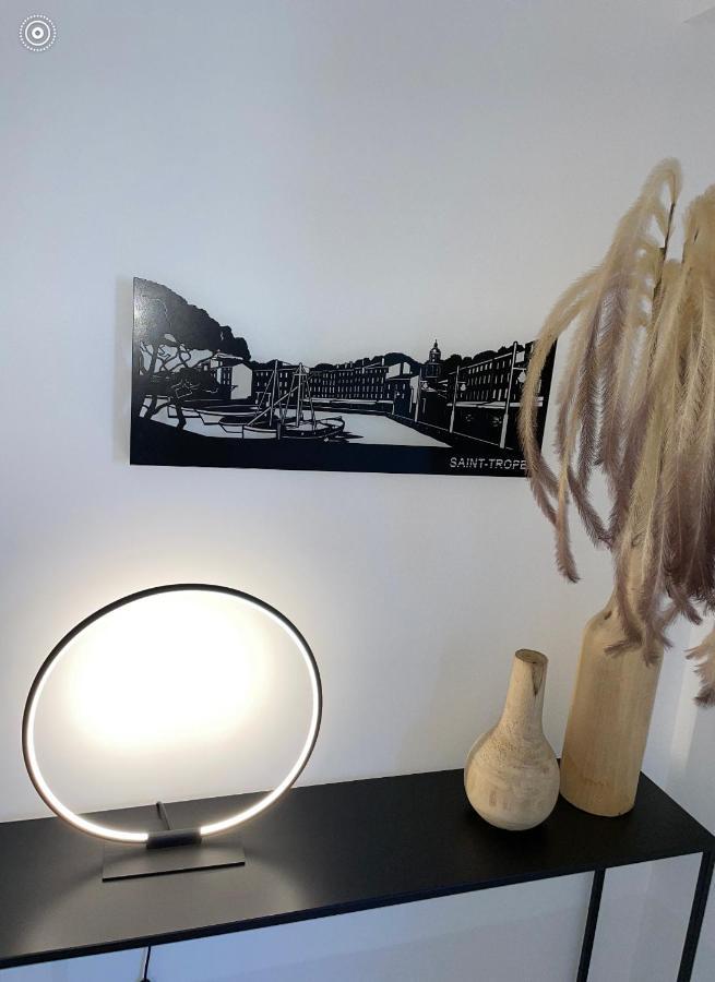 Apartamento Exclusive *