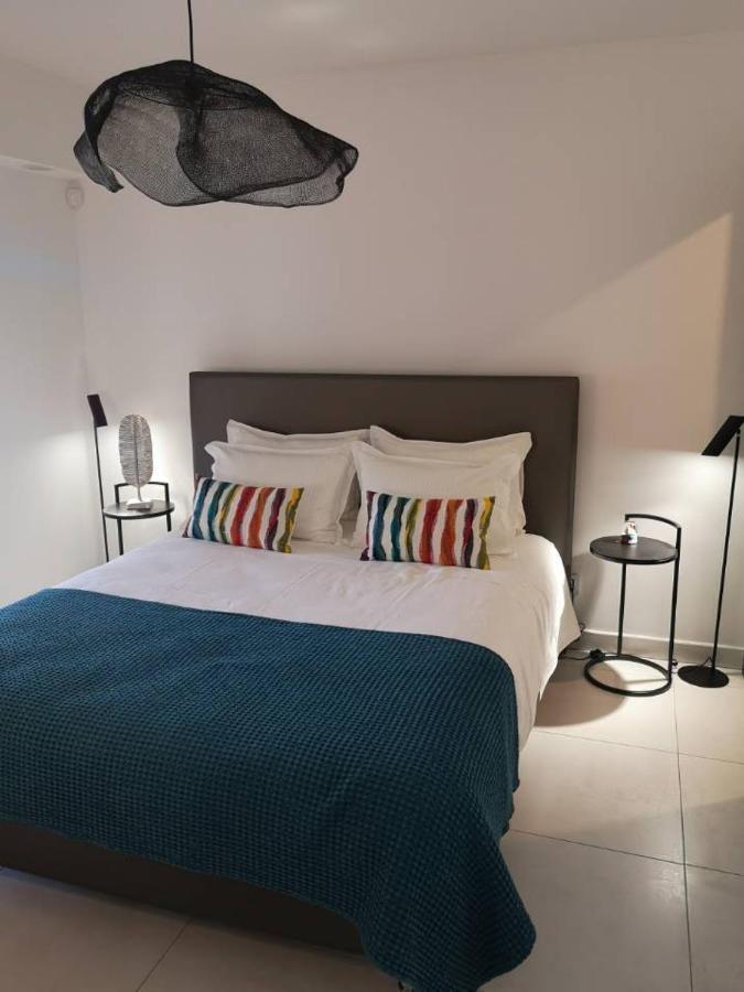 Apartamento Exclusive *