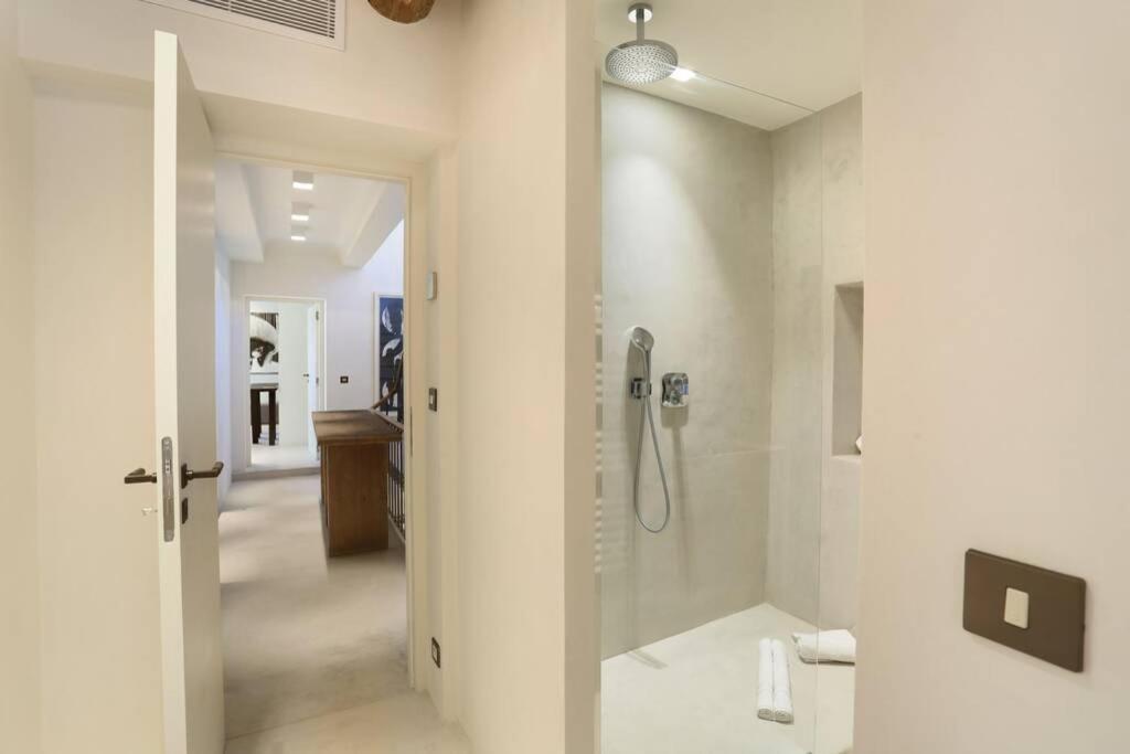 Maison Skyloft Saint-Tropez