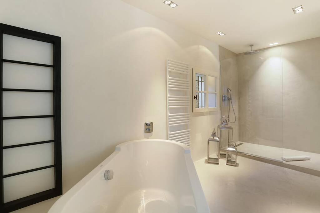 Maison Skyloft