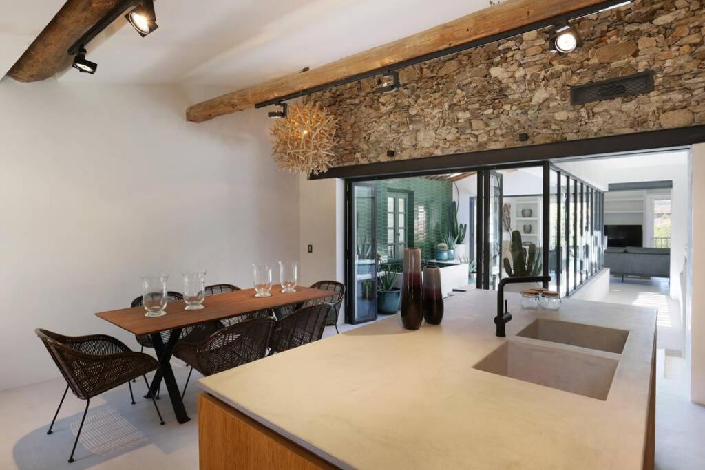 Maison Skyloft Holiday home *