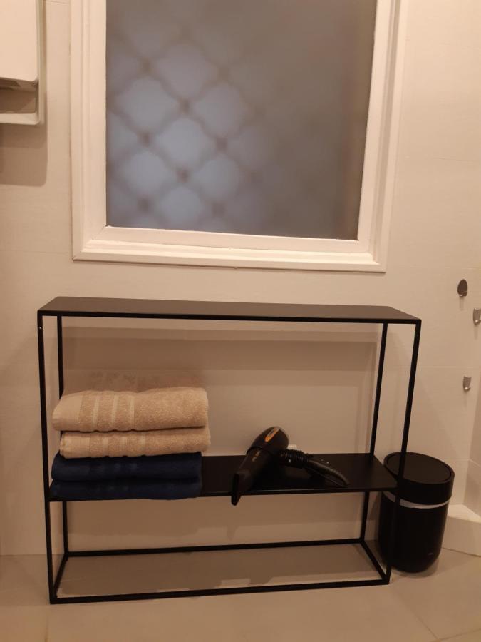 Apartment Hypercentre Tropez 3pieces