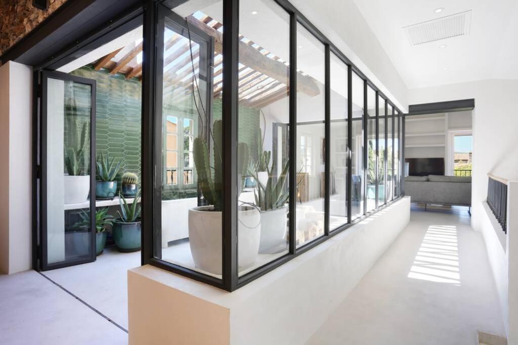 Maison Skyloft Holiday home *