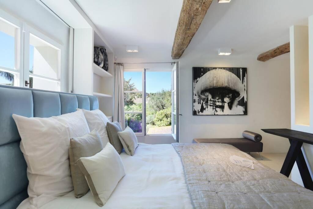 Maison Skyloft