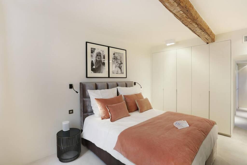 Maison Skyloft Holiday home *
