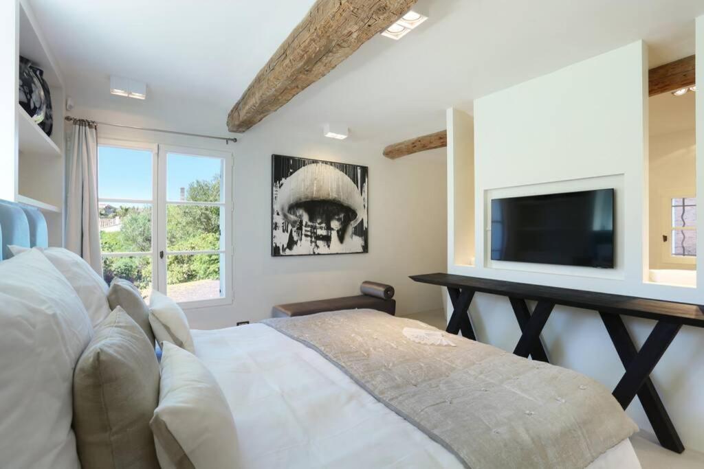 Holiday home Maison Skyloft *