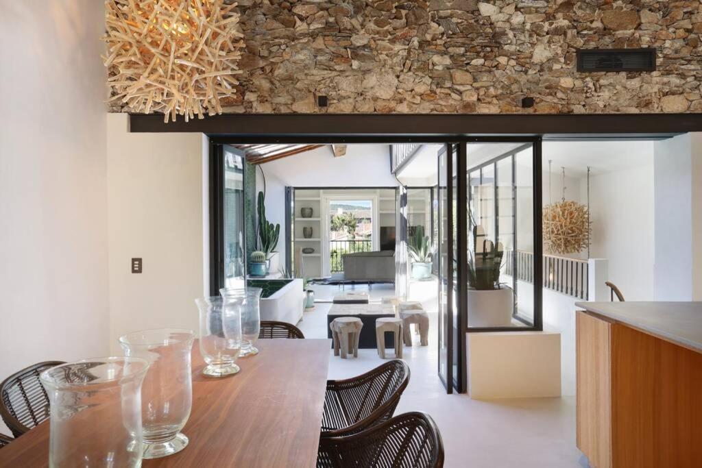 Maison Skyloft Holiday home