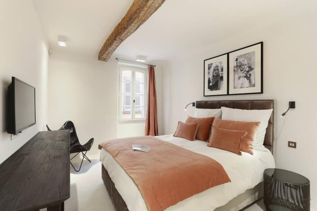 Maison Skyloft Holiday home