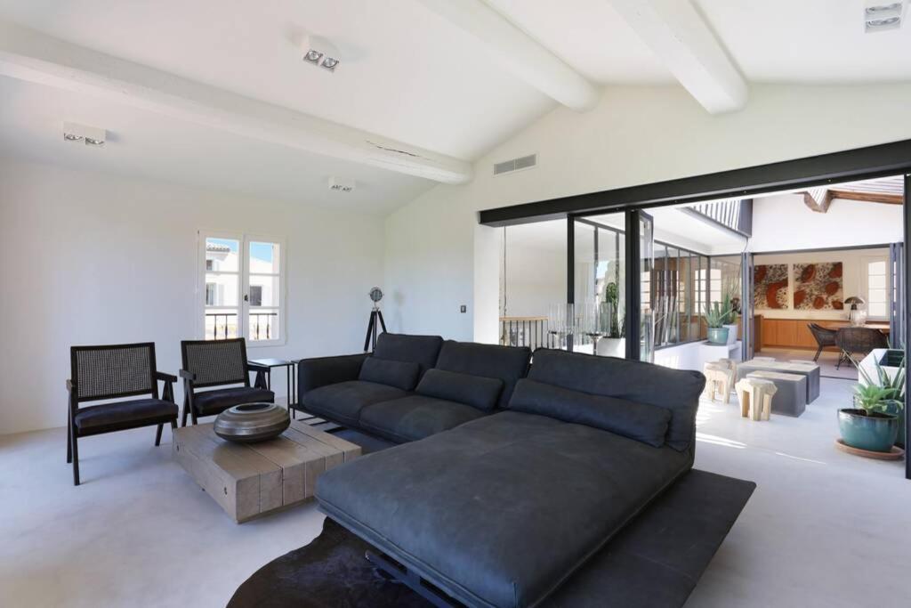 Maison Skyloft Holiday home