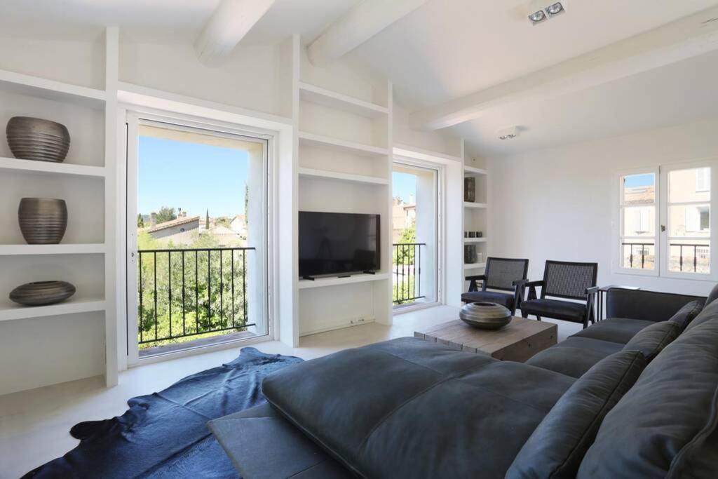 Holiday home Maison Skyloft