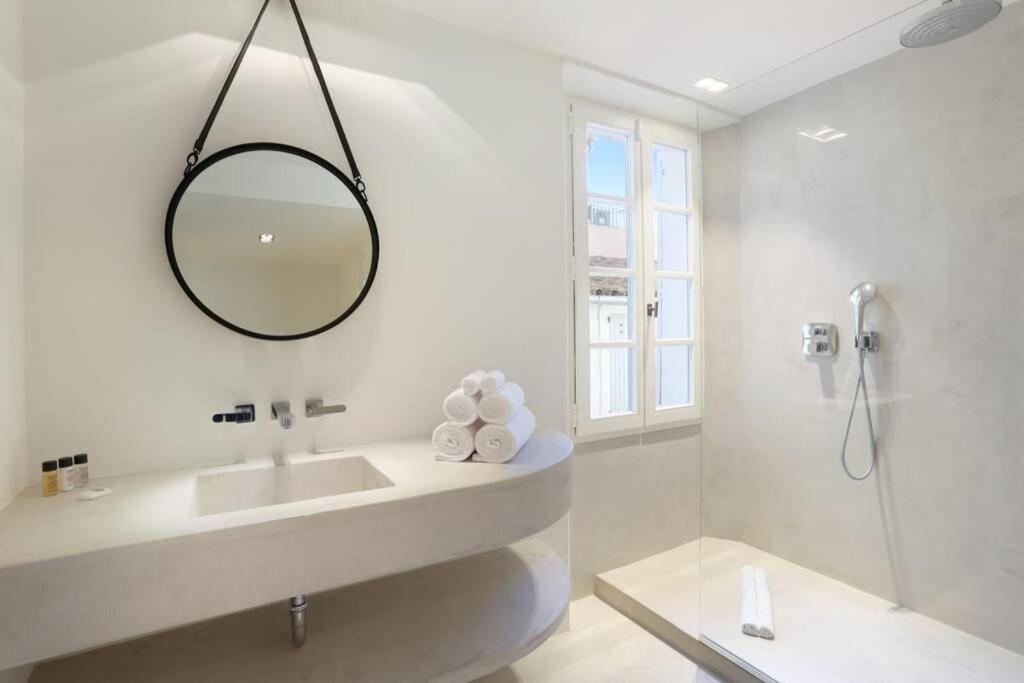 Maison Skyloft *