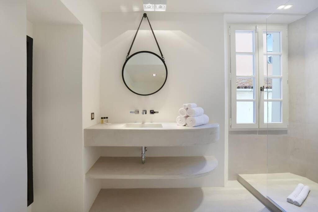 Maison Skyloft * Saint-Tropez