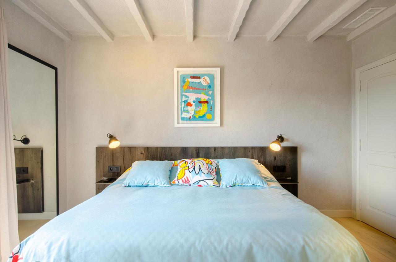 Maison Caroline - 10 Personnes Avec Piscine A 5km De Tropez Saint-Tropez