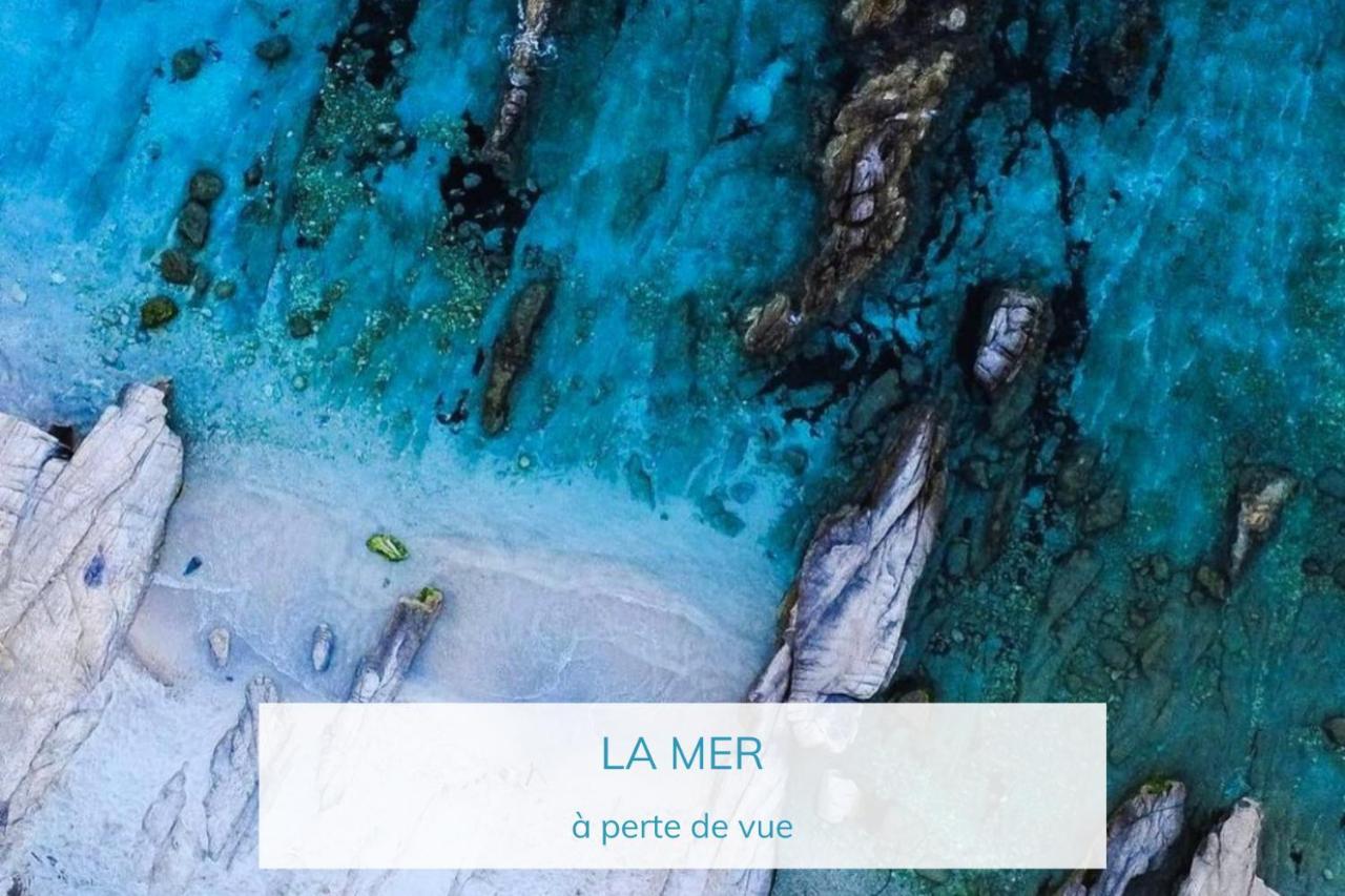 La Tartane 5*