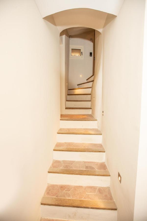 Beau Clocher Bed & Breakfast