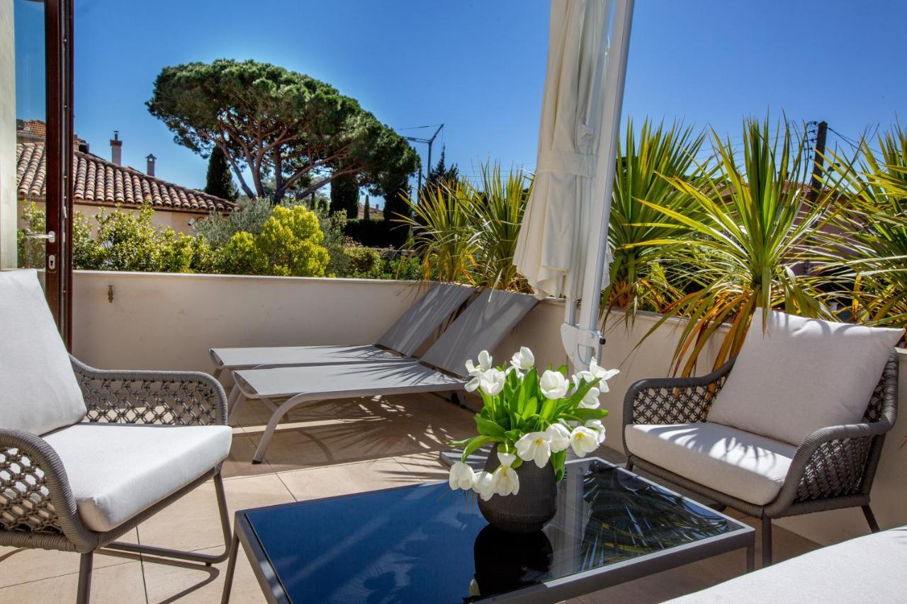 Maison Danube Apartamento