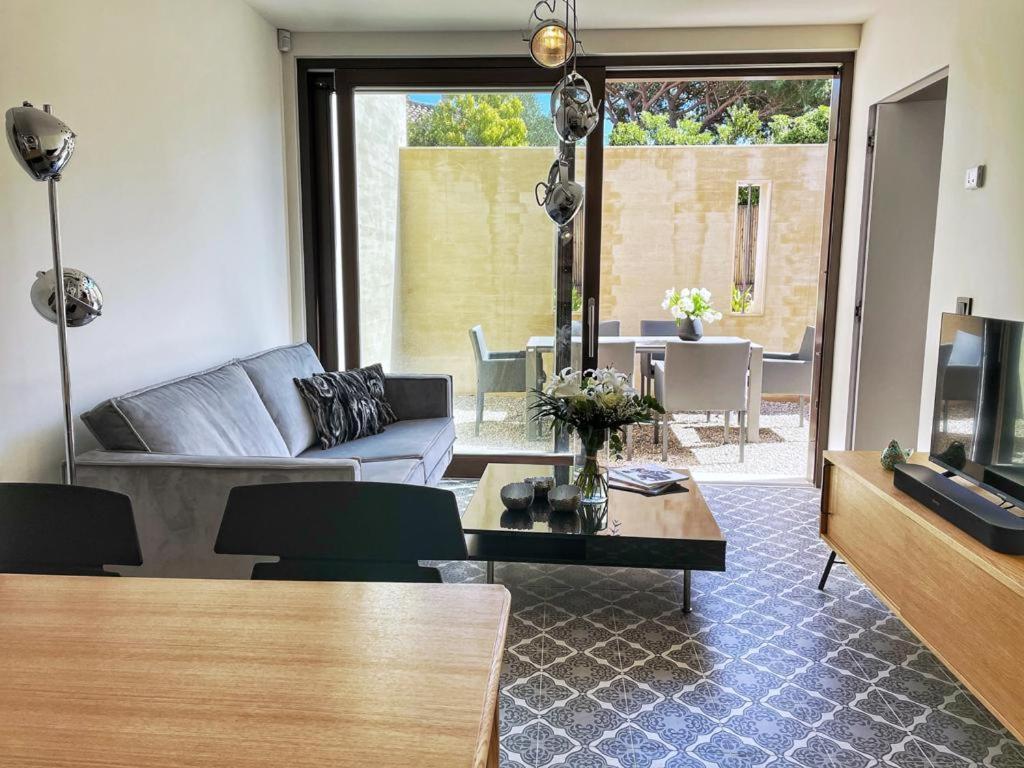 Maison Danube Apartamento