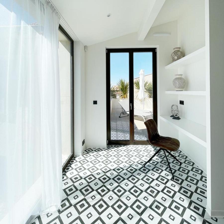 Maison Danube Apartamento *