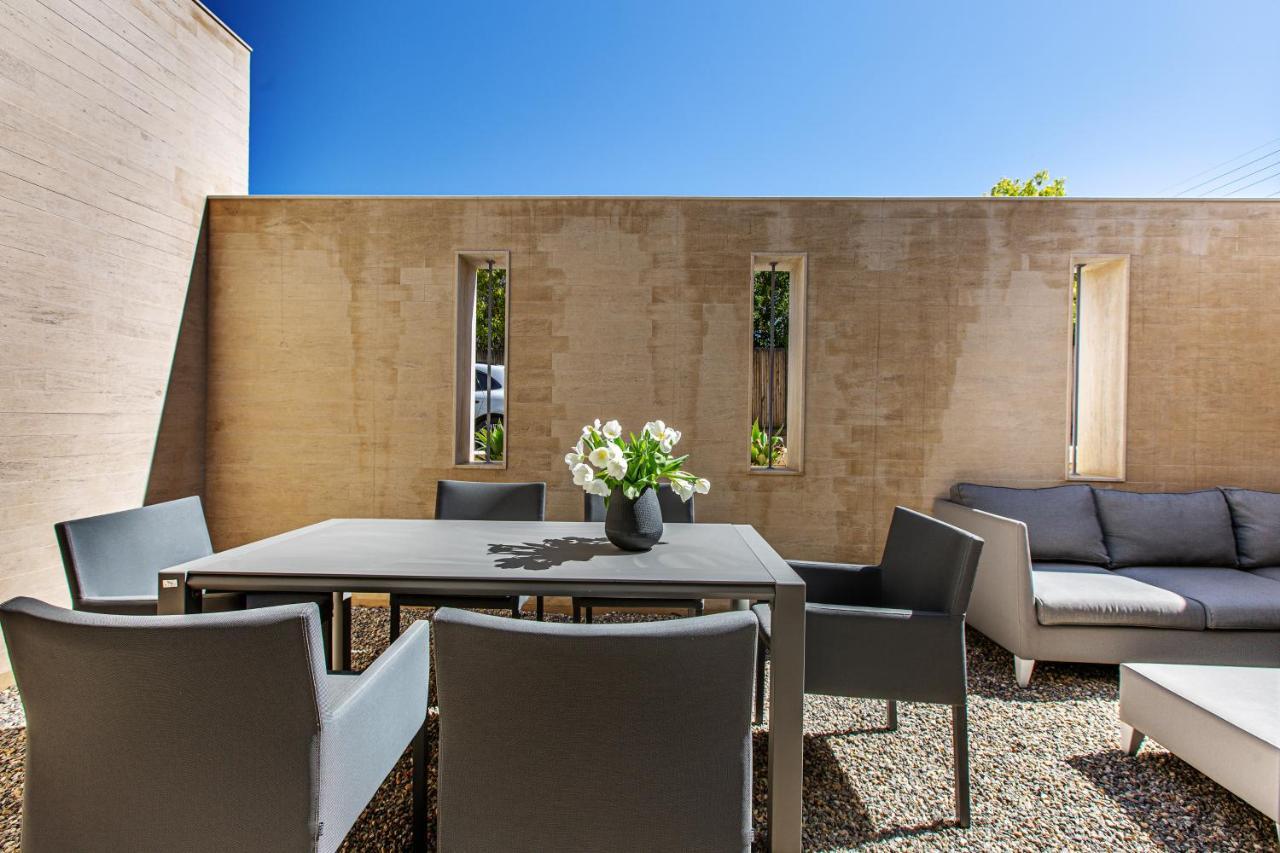 Maison Danube Apartamento *