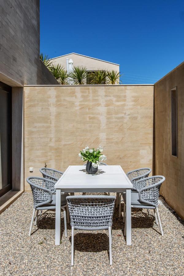 Apartamento Maison Danube
