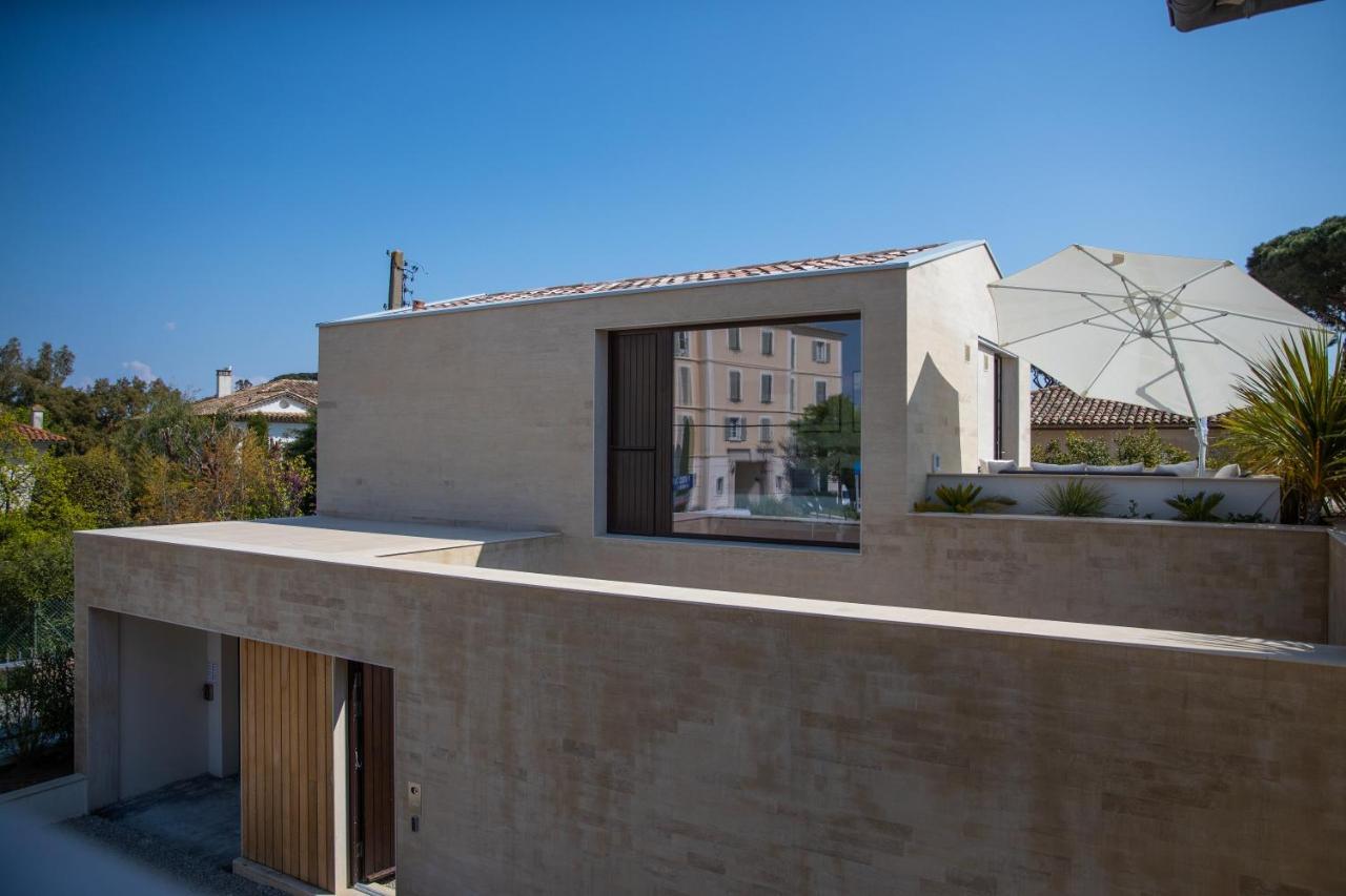 Maison Danube Apartamento *