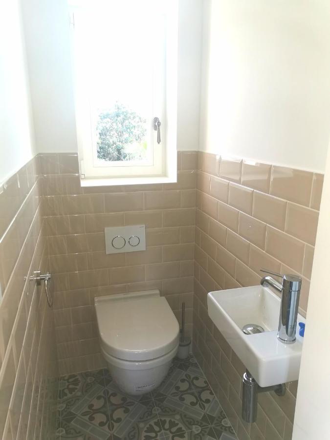 Maison Danube Apartamento *