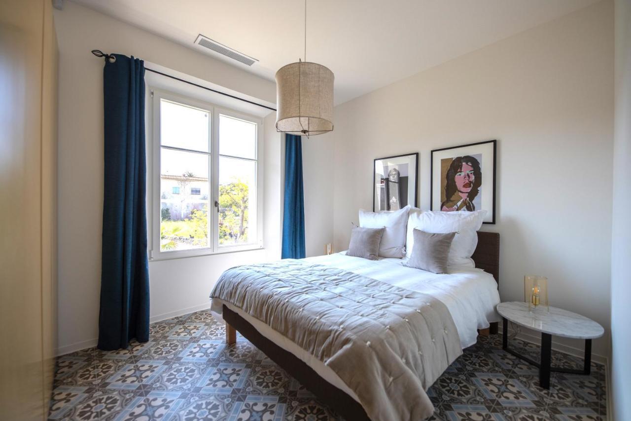 Apartamento Maison Danube