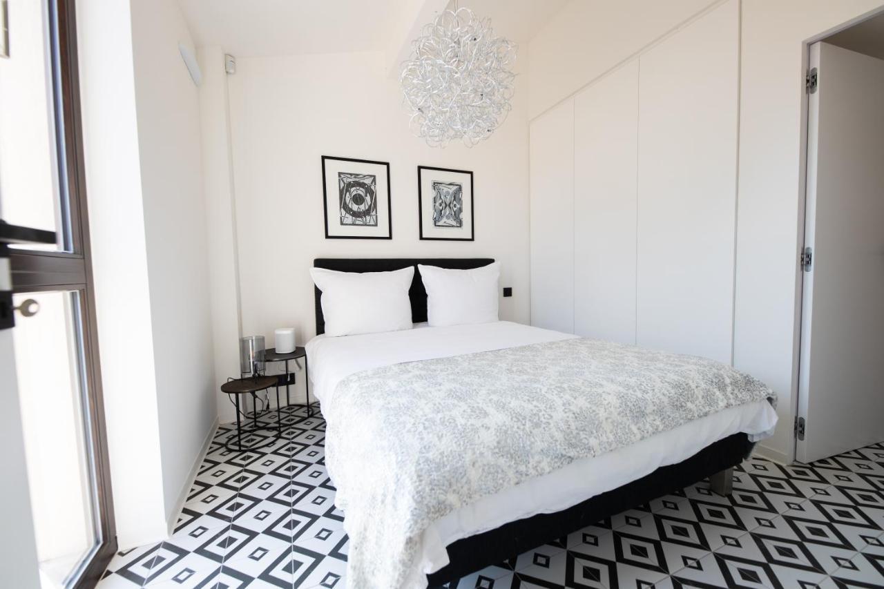 Maison Danube Saint-Tropez
