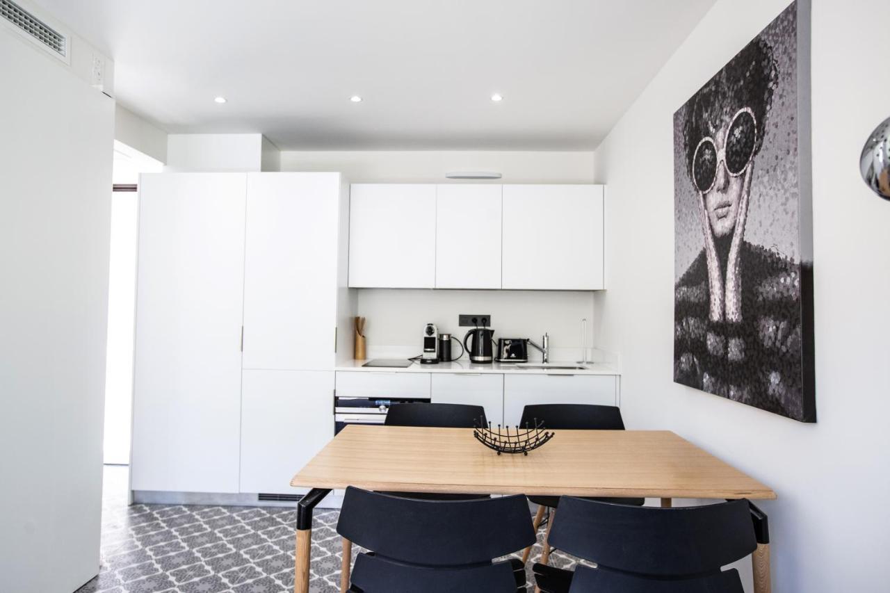 Maison Danube Apartamento