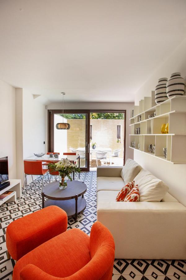 Maison Danube Saint-Tropez