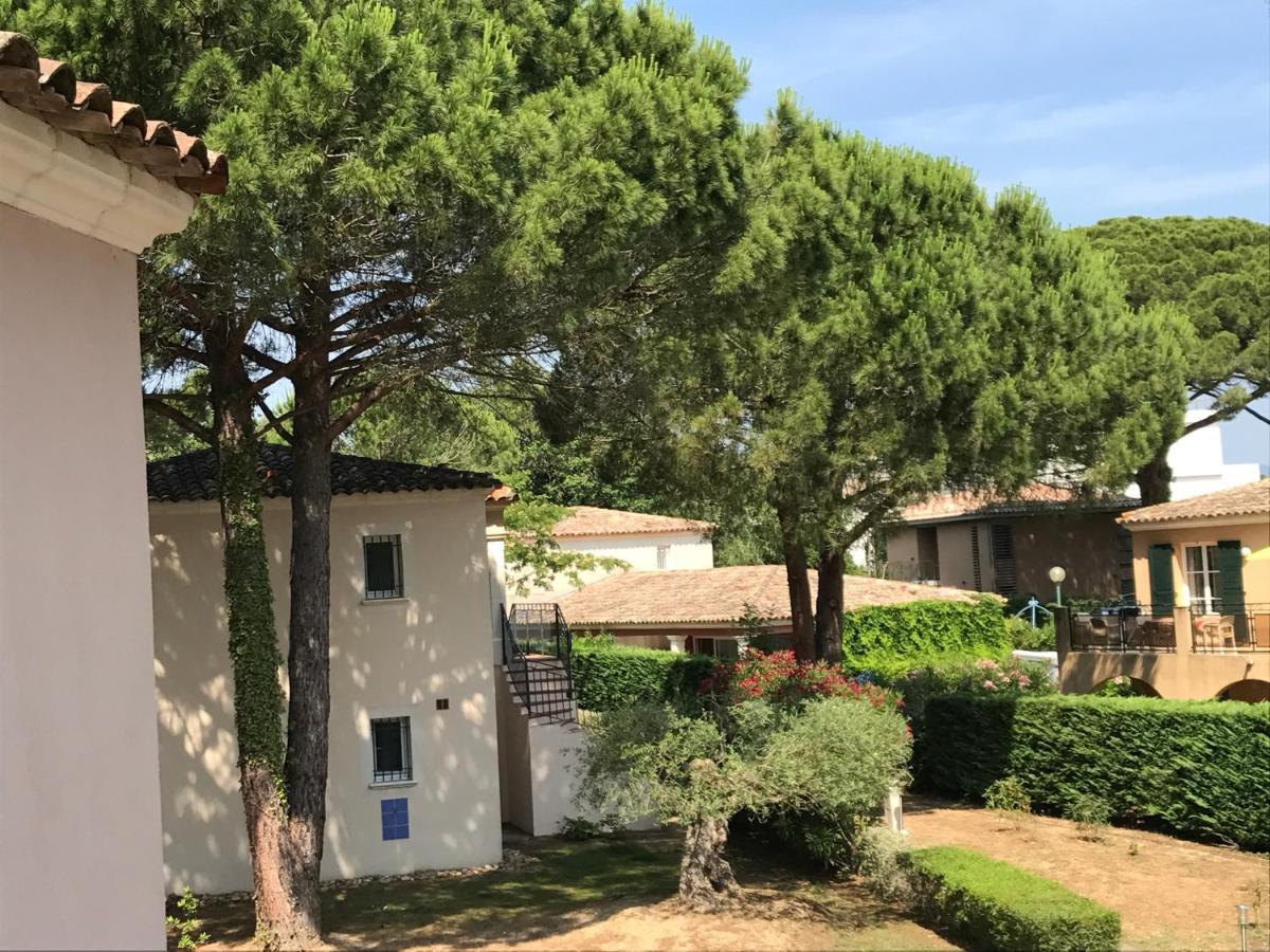 Les Jardins D'artemis *