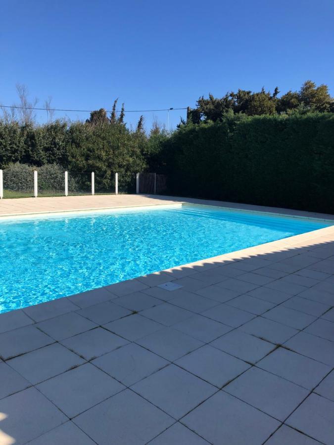 Les Jardins D'artemis Ferienhaus Saint-Tropez