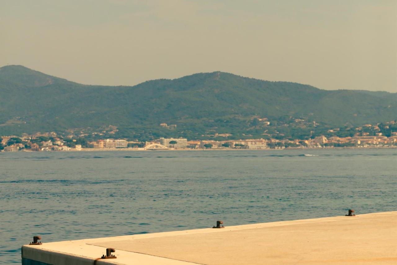 La Ponche Hotel 5*