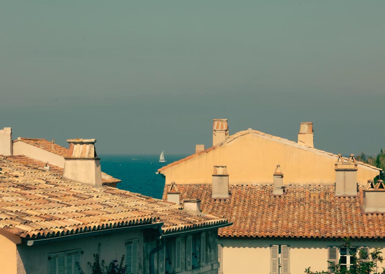 Hotel La Ponche