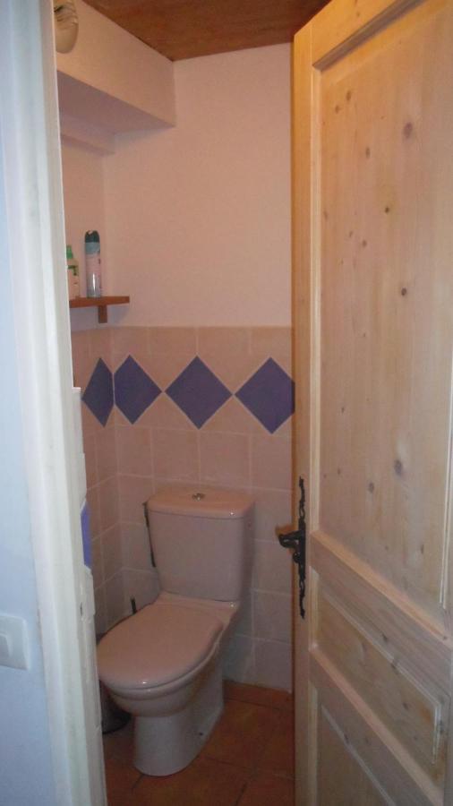 Des Salins Parc Des Salins St Tropez Apartamento *