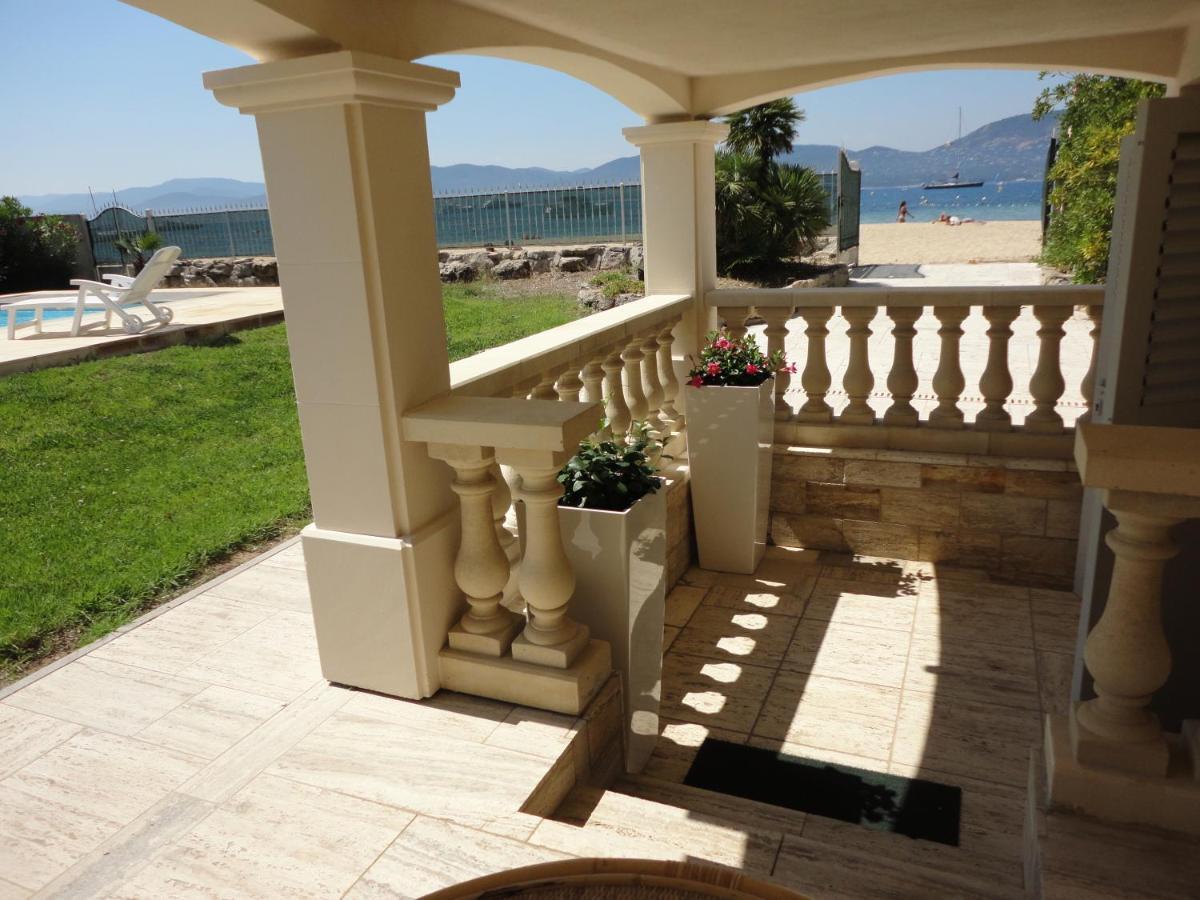 Playa Del Sol -b4 * Saint-Tropez