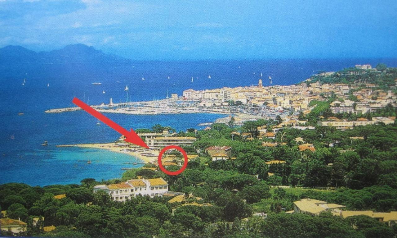 Hotel Playa Del Sol - B1e1 *